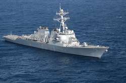 Держдеп США закликав Росію не перешкоджати руху суден у Чорному морі