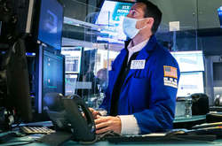 До середини 2022 року рівень інфляції в США може досягти 3-4 відсотків річних