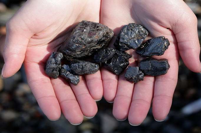 Дотації на держшахти складуть 7,3 млрд грн через продаж вугілля по заниженій ціні, – експерт