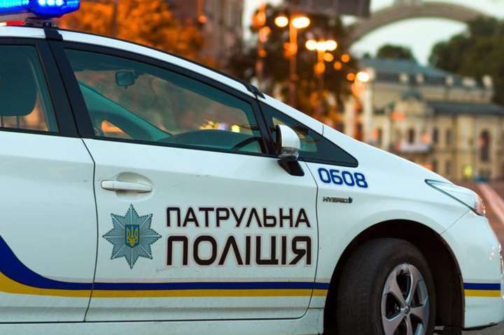 Київрада підкине правоохоронцям кошти на придбання автомобілів