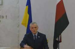 «Ми на межі цілковитого зникнення». Ерзянський лідер закликав міжнародну спільноту посилити тиск на РФ