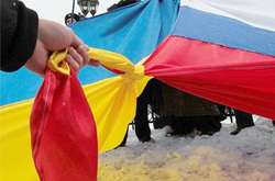  «Червона лінія пов'язана з національними інтересами», – Пєсков  