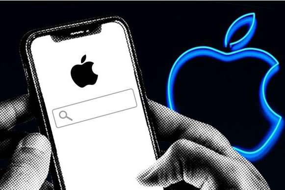 Хакери викрали розробки Apple, шантажують і вимагають викуп у компанії 