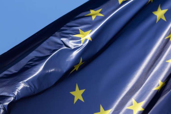 ЄС розчарований позицією Росії на переговорах з Україною