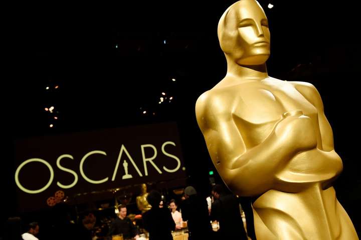 Оскар-2021: Google проаналізував, які фільми найпопулярніші серед українців