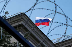 США можуть запровадити нові санкції проти Росії