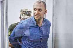 Куратор «розвідки ДНР» Кунавін пішов на угоду зі слідством