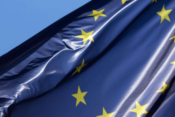 ЕС разочарован позицией России на переговорах с Украиной