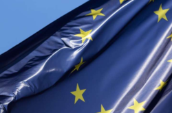 ЕС разочарован позицией России на переговорах с Украиной