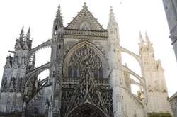 Любители чистоты показали, какая красота кроется в вещах, покрытых слоем грязи (фото)