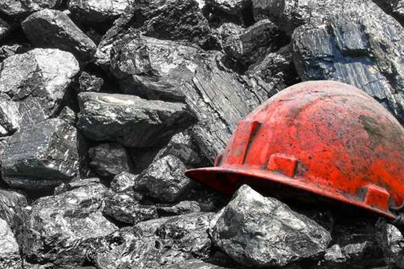 Борг по зарплаті шахтарів перевищив півтора мільярди гривень, – лідер профспілки гірників