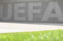 УЄФА вирішив заохотити «Реал» перед півфіналом Ліги чемпіонів