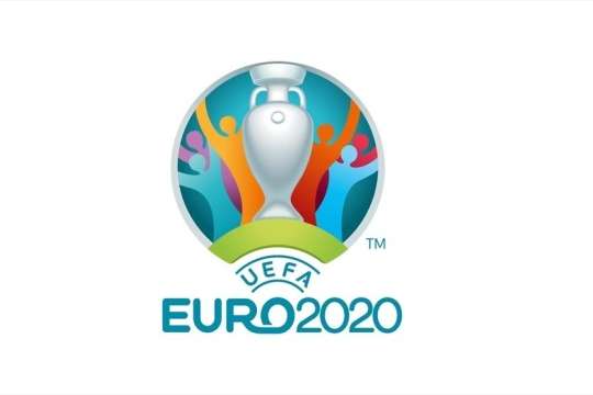 УЄФА презентував міста, де пройдуть матчі чемпіонату Європи