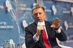 Коли Путіну щось стрельне в голову