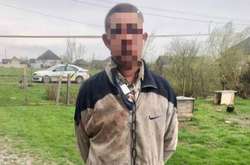 Кривднику загрожує до п’яти років позбавлення волі