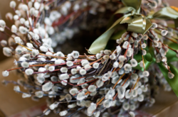 Вербное воскресенье-2021: как праздновать, традиции и запреты праздника