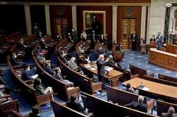 У Сенаті США з’явився законопроєкт на підтримку релігійної свободи в Україні
