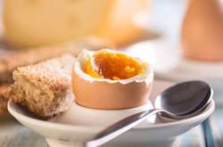 Три ошибки во время завтрака портят здоровье и фигуру – эксперт