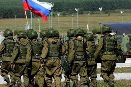 Оцінювати заяви Росії про відведення військ від України передчасно, – представник Пентагону
