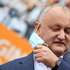 Експрезидент Додон може використати російську вакцину в молдовські політичній боротьбі