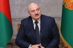 Лукашенко підготував документ про передачу повноважень