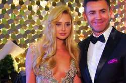 Вечірка Тищенка під час карантину: штраф сплатить готель