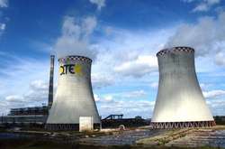 ДТЕК інвестував в модернізацію ТЕС 28 млрд грн за останні 10 років