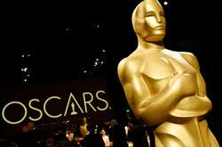 Продюсери 93-ї церемонії Оскар заздалегідь повідомили, що вона буде схожою на справжній фільм