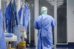  Минулої доби від коронавірусу померли 30 людей 