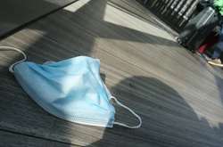  Ніхто із заражених людей не мав тяжкого перебігу хвороби 