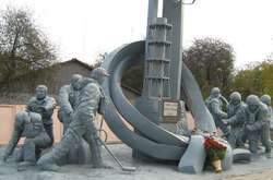 26 квітня: яке сьогодні свято, прикмети і заборони