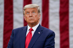 Трамп заявив, що Twitter став нудним без нього