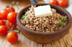 Уже сейчас на гречку есть цена 60 гривен, поэтому 80 – вполне реально