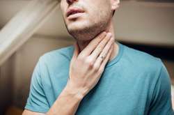 Новый штамм Covid: пять изменений голоса, которые сигналят о заражении