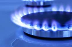 Газ подорожает. «Нафтогаз» опубликовал годовой тариф