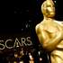 &laquo;Оскар-2021&raquo;: список лауреатів 93-ї премії