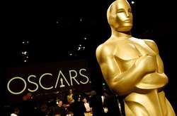 «Оскар-2021»: всі лауреати 93-ї премії