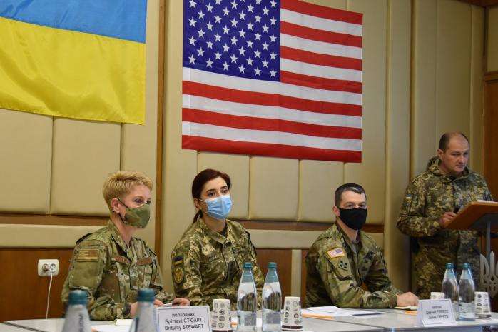 США можуть призначити спецпредставника для врегулювання ситуації на Донбасі