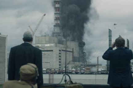 Роковини Чорнобильської катастрофи. У мережі показали фото Прип’яті до аварії та зараз 