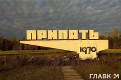 О героях ликвидации аварии на ЧАЭС нужно вспоминать не только один раз в году