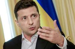 Президент також закликав також до розширення нормандської групи