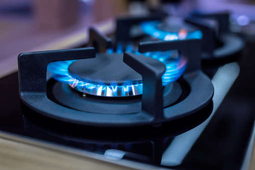 Постачальники оприлюднили нові тарифи на газ: ціни зросли