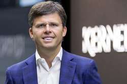 Федерация работодателей требует отменить особый НДС для Веревского: страдает много предприятий