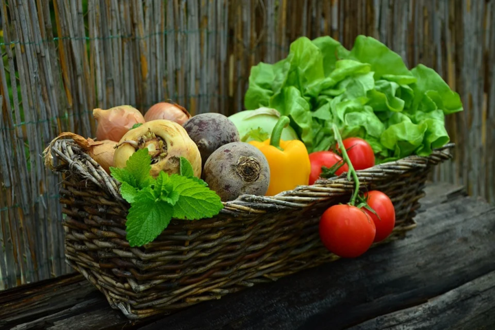 В Украине изменятся цены на овощи: чего ждать покупателям