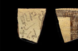   Зображення: Österreichische Akademie der Wissenschaften.  
     