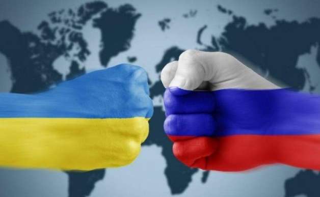 Росія влаштувала диверсії у Чехії та Болгарії, щоб послабити Україну – розслідування Bellingcat