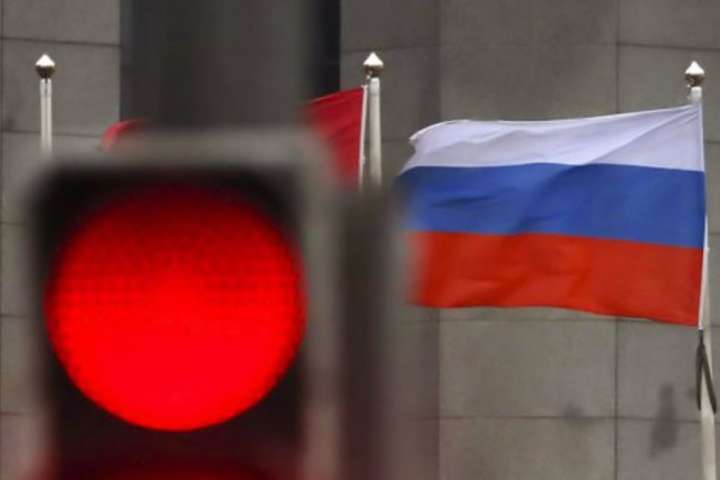 Британія запровадила санкції проти 14 росіян