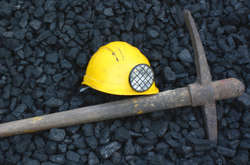Борг по зарплаті перед шахтарями досягне рекордних 2,1 млрд, – лідер профспілки гірників