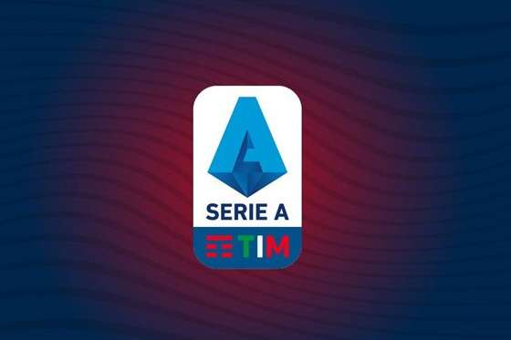 Італійські клуби виженуть з Серії А через участь у футбольній Суперлізі
