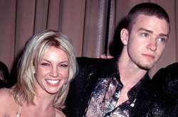 Тимберлейк извинился перед Бритни Спирс спустя почти 20 лет после расставания